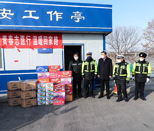 20200205-IMG_9949（?。?jpg